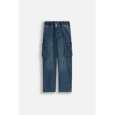 Coccodrillo Slim fit džínsy