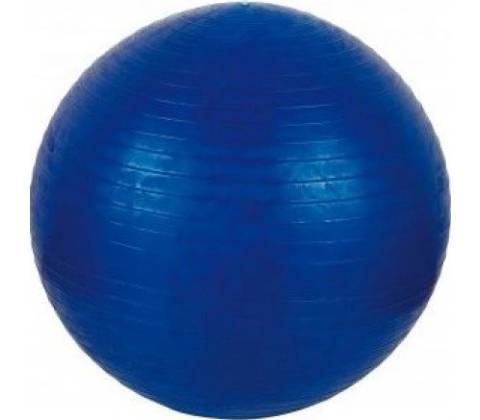 EXERCISE - V3TEC - 65cm