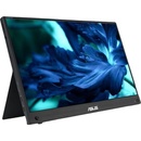 Asus MB16AHT