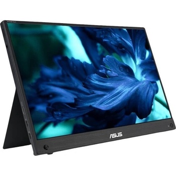 Asus MB16AHT