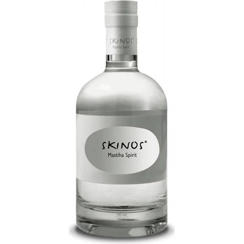 Image 1 of SKINOS Скинос