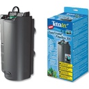 TetraTec Easy Crystal FilterBox 300