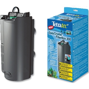 TetraTec Easy Crystal FilterBox 300