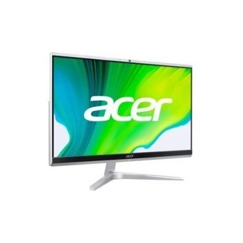 Acer Aspire C22 DQ.BG7EC.005