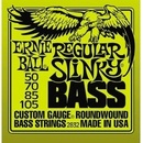 Ernie Ball 2832