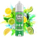 Pukka Juice Shake & Vape Dew 18ml