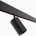 Maxlight M0010N