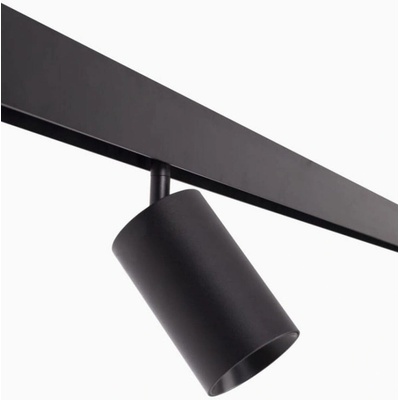 Maxlight M0010N