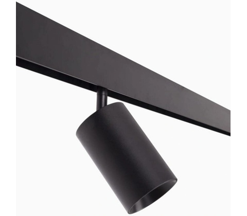 Maxlight M0010N