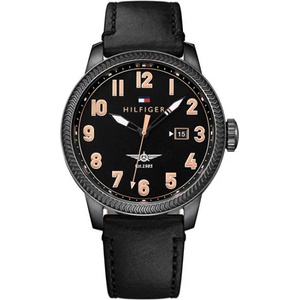 Tommy Hilfiger 1791314 Часовници