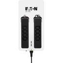 Eaton 3S700I