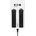 Eaton 3S700I