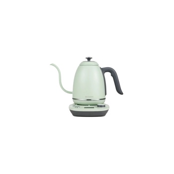 Buydeem Electric Gooseneck Coffee Kettle (K821-CG/EU)