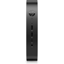 HP Thin Client T655 5H0J2EA