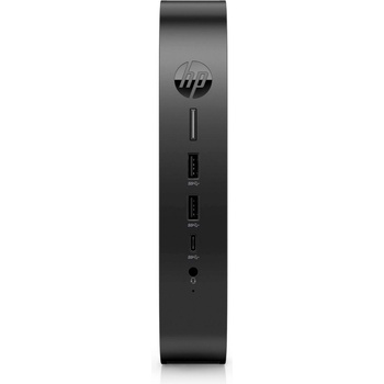 HP Thin Client T655 5H0J2EA