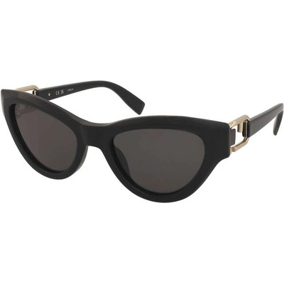 Furla Диоптрични очила Furla SFU982 0700