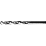STANLEY STA51043