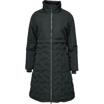 Northfinder LYNETTE S