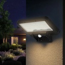 Solight WO7204
