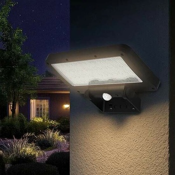 Solight WO7204