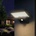 Solight WO7204