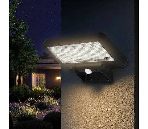 Solight WO7204
