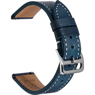 Gaira® Řemínek 3408 modrý