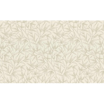 RASCH Влизолинов тапет за стена novella xl 983135