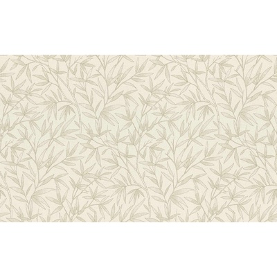 RASCH Влизолинов тапет за стена novella xl 983135