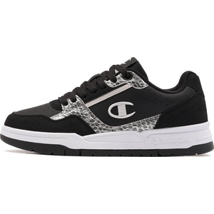 Champion RD18 Heritage Snakeskin