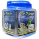 Lucky Reptile Eco Dripper 2 l