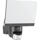 STEINEL 030056