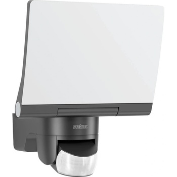 STEINEL 030056