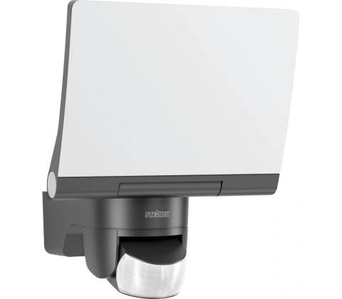 STEINEL 030056