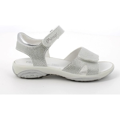 Primigi PBR 3882533