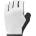 Mavic Ръкавици Mavic Essential Padded Glove - White - размер XS (202-8456-0211)