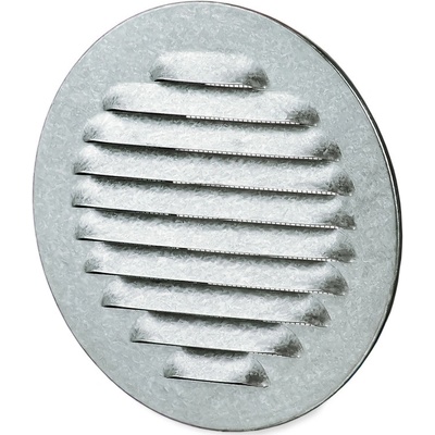 Vents MVM 100bs Zn