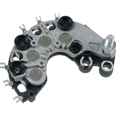 Usměrňovač, generátor AS-PL ARC3061