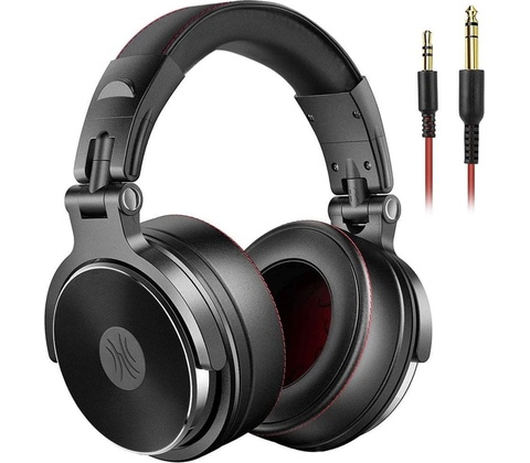 OneOdio PRO-50