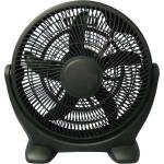 TOO FANF-45-101-B