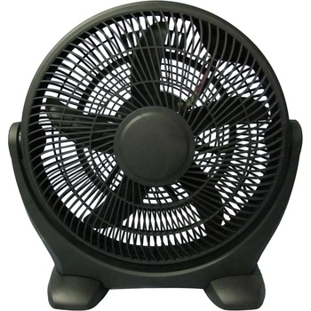Image 1 of TOO FANF-45-101-B