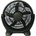 TOO FANF-45-101-B