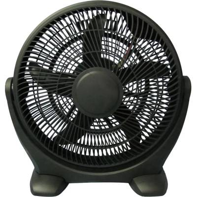 TOO FANF-45-101-B