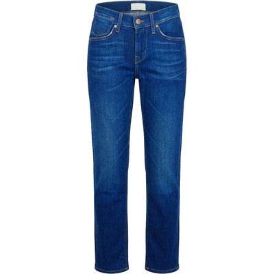 Mustang Jeans Dámské džíny 3580-5222 582