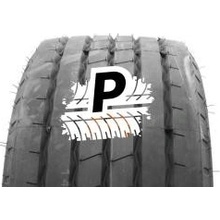 Double Coin RT910 385/55 R22,5 160K