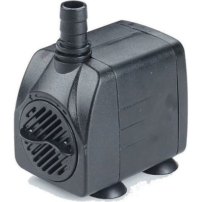 Invital QuickPump 1000