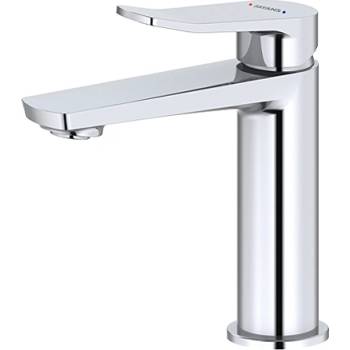 Image 1 of Roca СМЕСИТЕЛ ЗА УМИВАЛНИК happysmart-n wq3w15500040003 (wq3w15500040003)