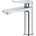 Roca СМЕСИТЕЛ ЗА УМИВАЛНИК happysmart-n wq3w15500040003 (wq3w15500040003)