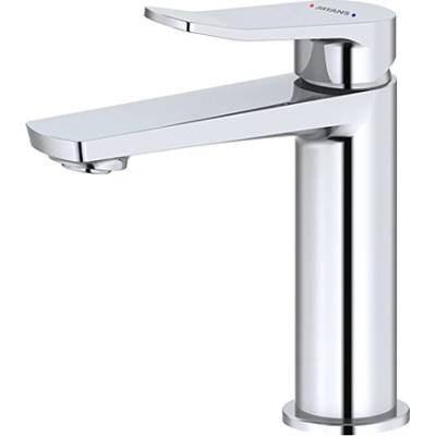 Roca СМЕСИТЕЛ ЗА УМИВАЛНИК happysmart-n wq3w15500040003 (wq3w15500040003)