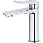 Roca СМЕСИТЕЛ ЗА УМИВАЛНИК happysmart-n wq3w15500040003 (wq3w15500040003)
